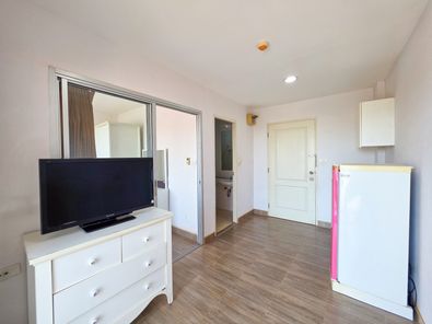 คอนโดต่ำล้าน กัลปพฤกษ์ มะลิวัลย์ ทำเลไข่แดง ใกล้ รพ.กรุงเทพฯ และ มข.