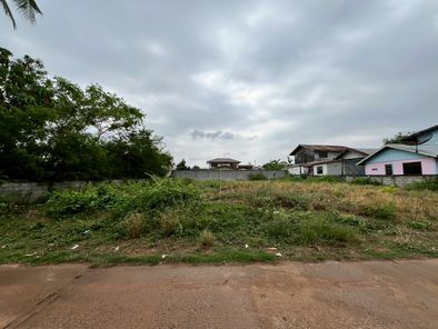 ขายที่ดิน บ้านฝาง บ้านฝาง triblvEW