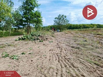 ขายที่ดิน เนื้อที่ 1 ไร่ ตำบลแม่น้ำคู้ ปลวกแดง ระยอง ปลวกแดง-CK-แม่น้ำคู้-อีสเทิร์นซีบอร์ด D13CwUGm