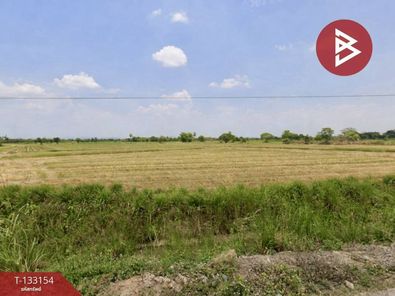 ขายที่ดิน เนื้อที่ 18 ไร่ 47.6 ตารางวา ตำบลหัวรอ เมืองพิษณุโลก เต็งหนาม 5KqHYlF2