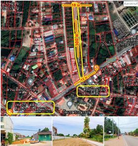 ขายที่ดิน ศิลา - โกทา - หนองไผ่ Vaxghwe5