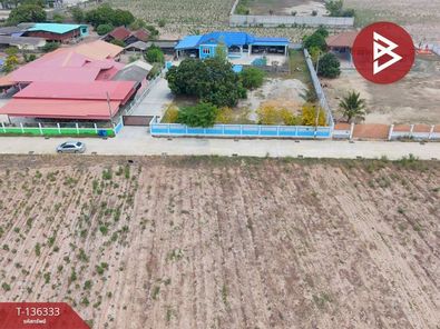 ขายที่ดิน เนื้อที่ 10 ไร่ 2 งาน 27.0 ตารางวา ตำบลเหมือง เมืองชลบุรี บางพระ ศรีราชา ถนนเก้ากิโล สรุศักดิ์ 70jFAlS3