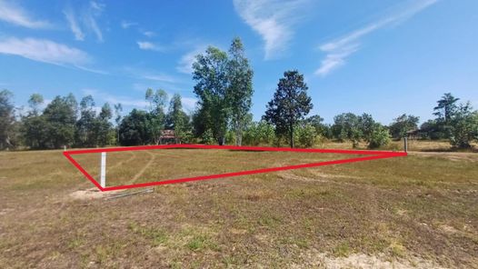 ขายที่ดินแปลงสวย ด่วน!!!!! เหล่าเสือโก้ก เหล่าเสือโก้ก Xc82bo3C