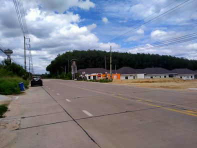 ขายที่ดินระยอง ปลวกแดง 29-0-98 ไร่ EEC ใกล้นิคมอุตสาหกรรมอีสเทรินซีบอร์ด ปลวกแดง-CK-แม่น้ำคู้-อีสเทิร์นซีบอร์ด LVhqw9Qc