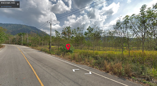 ขายที่ดินระยอง บ้านค่าย 33-3-73ไร่ วิวภูเขาสวยโอบล้อมเขางวงช้าง บ้านค่าย-บางบุตร UsG3zkTm