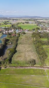 ขายที่ดิน หัวง้ม พาน p7maNHuz