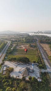 ขายที่ดิน บ้านแซว เชียงแสน AxoMp3LG