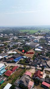 ขายที่ดิน เมืองพาน พาน b0tFe0Kn