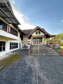 ขายที่ดิน เวียงชัย เวียงชัย xga2eV0H