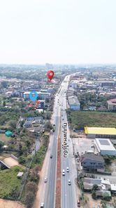 ขายบ้าน