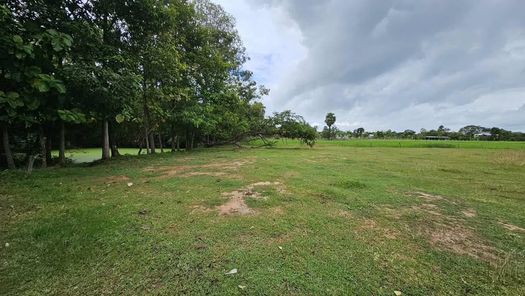 ขายที่ดิน เทศบาลตำบลอิสาณ a1RBRm5J