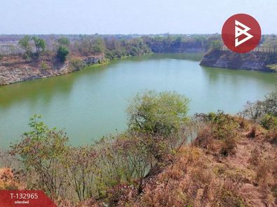 ขายที่ดิน เนื้อที่ 45 ไร่ 7.0 ตร.วา ตำบลหนองตำลึง พานทองชลบุรี พานทอง บ้านเก่า อมตะ เฟส9-10 หนองตำลึง 1ehRiLM0