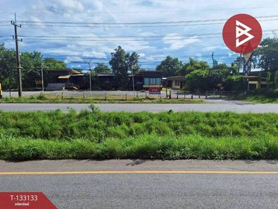 ขายกิจการโรงแรม พร้อมที่ดิน เนื้อที่ 3 ไร่ 1 งาน 68.5 ตารางวา ตำบลโนนสะอาด ชุมแพ ขอนแก่น