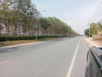 ขายที่ดินมาบตาพุต ระยอง 12ไร่ สีเหลือง ใกล้นิคมRIL เหมาะทำ บ้านจัดสรร โรงงาน โกดัง คลังสินค้า มาบตาพุด-เมืองใหม่ 1NkzAB2l