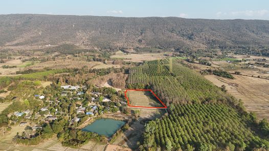 ขายที่ดิน เวียงห้าว พาน TNWgs1qA