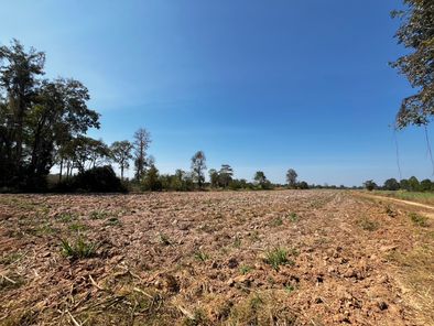 ขายที่ดินสำหรับทำการเกษตร ในเขตอำเภอเมือง ขอนแก่น ในเมือง - ศูนย์ราชการ - ทุ่งสร้าง wnZe88Rs