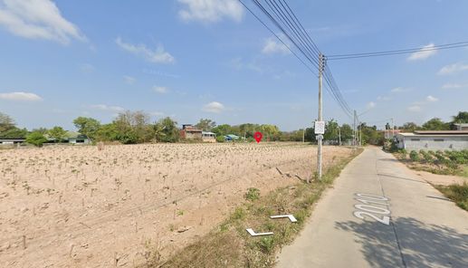 ขายที่ดินมาบประชัน พัทยา 5-3-65 ไร่ ใกล้สวนสาธารณะอ่างเก็บน้ำมาบประชัน โป่ง บางละมุง aoQ1Fx4m