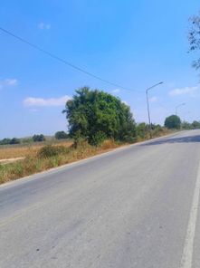 ขายที่ดินนิคมพัฒนา ระยอง 16-2-70ไร่ สีเหลือง ติดถนนสาย15 เหมาะสร้าง โรงงาน โกดังคลังสินค้า บ้านจัดสรร นิคมฯ-มาบข่า-เขาโบสถ์ 6i5EDl4q