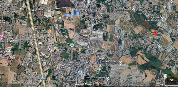 ขายโรงงานศรีราชา ชลบุรี โรงงานผลิตแม่พิมพ์ พร้อม Take Over รายได้ทันที ใกล้นิคมปิ่นทอง 2 กม.