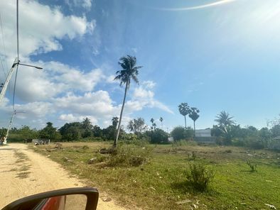 ขายด่วนที่ดินห้วยใหญ่ - ทุ่งละหาร ชลบุรี ห้วยใหญ่ บางละมุง GgXNYuqU