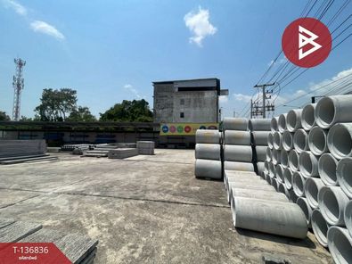 ขายที่ดิน เนื้อที่ 4 ไร่ ตำบลเนินพระ อำเภอเมืองระยอง จังหวัดระยอง กรอกยายชา-กรุงเทพระยอง-ตลาดลาว ytcvdcJZ