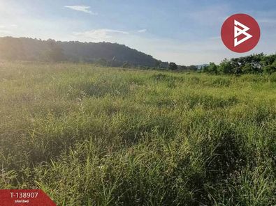 ขายที่ดิน ( ผังสีเหลือง ) เนื้อที่ 61 ไร่ 21.4 ตารางวา ตำบลสัตหีบ อำเภอสัตหีบ จังหวัดชลบุรี แยกเจ บางเสร่ เตาถ่าน oFOpJHtL