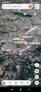 ขายที่ดินเปล่ากลางเมืองขอนแก่น ใกล้สถานศึกษา หน่วยราชการ ถนนศรีจันทร์ - ราชมงคล DLsii5Hn