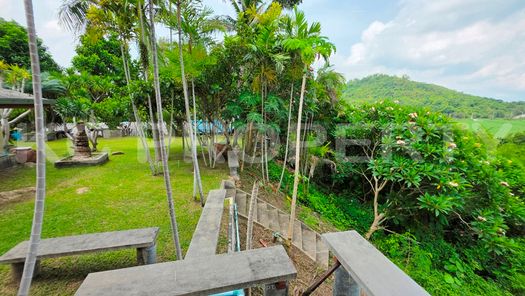 ขายที่ดินวิวหลักล้านบ่อวิน 25ไร่ใกล้สนามกอล์ฟใกล้ถนน331-3009สำหรับโรงแรม รีสอร์ท บึง บ่อวิน อมตะซิตี้ v3730tNn