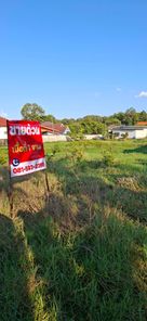 ขายที่ดิน บ้านก้านเหลือง อุบล เนื้อที่ 1 งาน ชยางกูร ฝั่งขามใหญ่ - ซอยเทคโน 8WVmvCdz