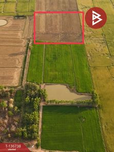 ขายที่ดิน เนื้อที่ 19 ไร่ 12.0 ตารางวา ตำบลสมอแข อำเภอเมืองพิษณุโลก จังหวัดพิษณุโลก แยกอินโดจีน-แยกซีพี fkPmY2sy