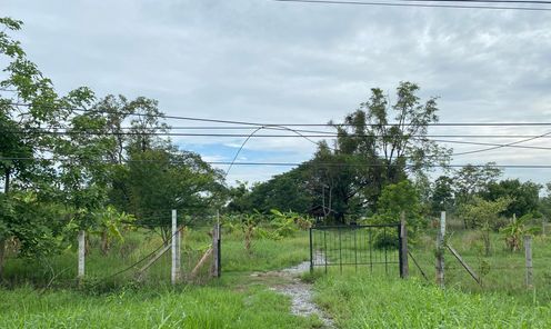 ขายที่ดิน 2 ไร่ 1 งาน 73 ตารางวา ต.หมากแข้ง อ.เมืองอุดรธานี จ.อุดรธานี หมากแข้ง เมืองอุดรธานี TMmkLtFR