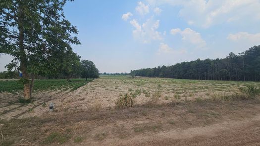 ขายที่ดิน 15 ไร่ 24 ตารางวา เพียง ไร่ละ 140,000 บาท ทุ่งโป่ง อุบลรัตน์ HVLTiJV8