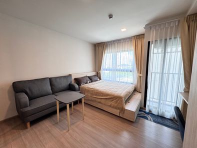 ขายคอนโด โครงการเดอะ เบส ดาวน์ทาวน์ ขอนแก่น