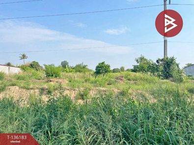 ขายที่ดิน เนื้อที่ 177.4 ตารางวา ตำบลท่าบุญมี เกาะจันทร์ ชลบุรี ท่าบุญมี เกาะจันทร์ IKqWepx5