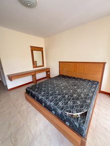 ขายอพาร์ตเมนต์ขอนแก่น ใกล้มหาวิทยาลัย