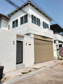 #ปรับราคาเช่าใหม่!! เพียง 65,000 บาท/เดือน PR:kell