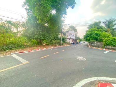 ขายที่ดิน เขตเทศบาลวารินชำราบ จังหวัดอุบลราชธานี เทศบาลวารินฯ cN2Hk7pe