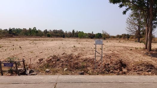 ขายที่ดินใกล้สนามบิน ใกล้เมือง บายพาส สนามบิน ร.8 มข. - สนามบินขอนแก่น - ร.8 0S6cosso