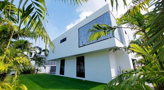 💢บ้านหรูสำหรับขาย เมืองพัทยา ชลบุรี