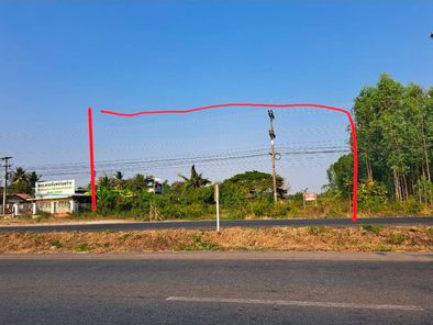 ขายที่ดิน ผาสุก กุมภวาปี mkHdokOs