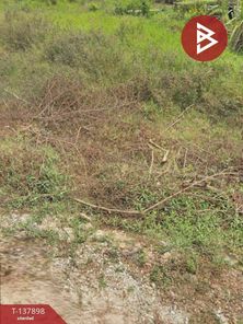 ขายที่ดิน เนื้อที่ 175.0 ตารางวา ตำบลบางพระ ศรีราชา ชลบุรี บางพระ ศรีราชา 4u6kavF4