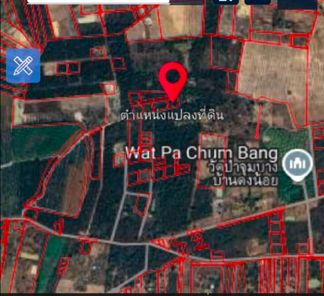 ขายที่ดิน เชียงหวาง เพ็ญ uJ9lSgKk