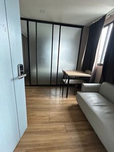 ให้องเช่าสุดคุ้ม ใกล้ ม.เกษตร ศรีราชา เดินไปเรียนได้!Kensington แหลมฉบัง (ตรงข้าม ม.เกษตร ศรีราชา – เอื้ออาทรอุดม) PR:ying