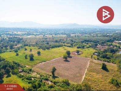 ขายที่ดิน เนื้อที่ 20 ไร่ 84.0 ตารางวา ตำบลแก่งโสภา อำเภอวังทอง พิษณุโลก แก่งโสภา วังทอง SIJfnFYD