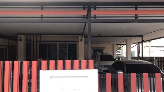 ขายและเช่าบ้าน
