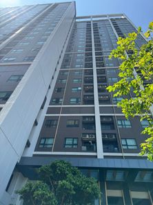 เช่า Escent condo. 8,000 บาท/เดือน