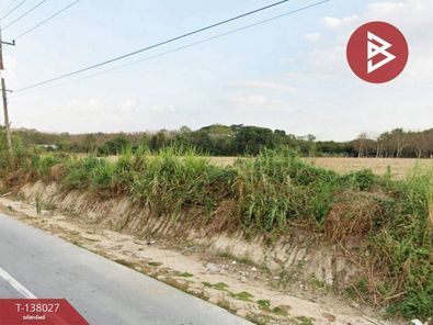 ขายที่ดิน เนื้อที่ 52 ไร่ 1 งาน 16.0 ตารางวา ตำบลแม่น้ำคู้ อำเภอปลวกแดง ระยอง ปลวกแดง-CK-แม่น้ำคู้-อีสเทิร์นซีบอร์ด 3C4y3zf6