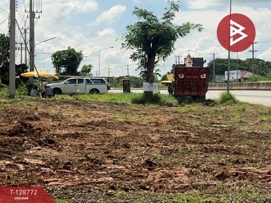 ขายที่ดิน เนื้อที่ 300.0 ตารางวา ตำบลวังทอง อำเภอวังทอง พิษณุโลก วังทอง วังทอง MhJCa2kX