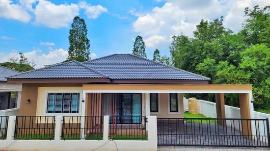 เดอะซัน วิลเลจ - The Sun Village