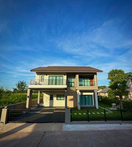 วราสิริ โนนม่วง - Warasiri Non Muang